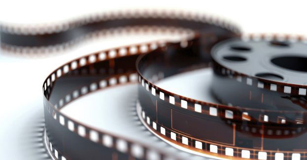 Piotr Domalewski doceniony za scenariusz „Ministrantów”