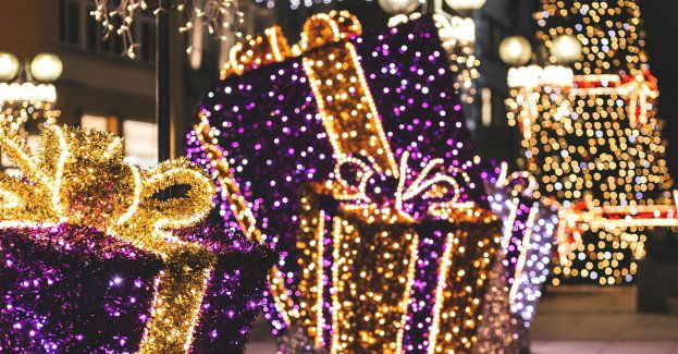 Otwarcie hali sportowo-widowiskowej głównym akcentem miejskiej kampanii „Gorzów blisko świąt”