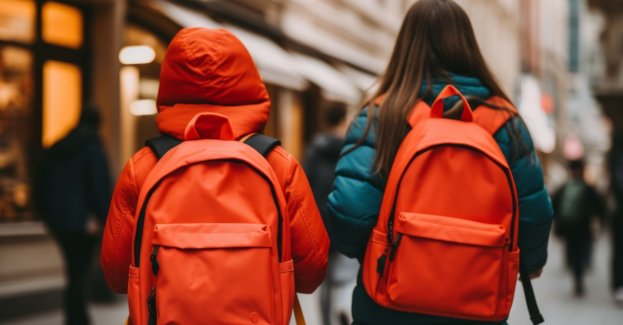 Sprawa akcji humanitarnej Tornister dla Aleppo ponownie w prokuraturze