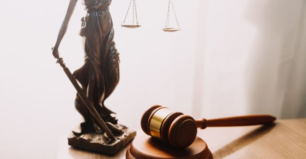 Proces apelacyjny uniewinnionego ws. o zabójstwo - kluczowe wątpliwości co do śladów DNA