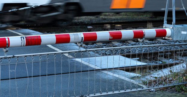 Od 1 września zamknięty przejazd na ul. Wolności; modernizacja stacji Łabędy