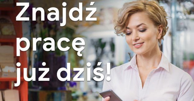 Analiza i statystyka rynku pracy w Warszawie