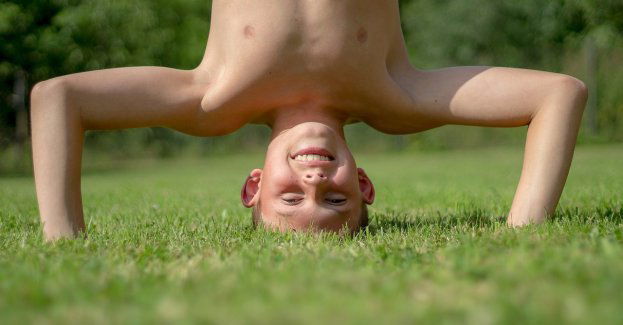 Ruszyła siódma edycja akcji Lato na podwórku z bez-troską zabawą