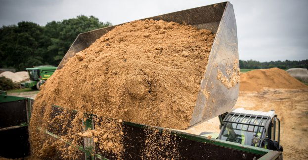 Sprawcy kradzieży ładowarki grozi pięć lat więzienia