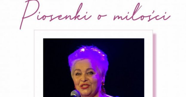 W Teatrze – Dzień Matki