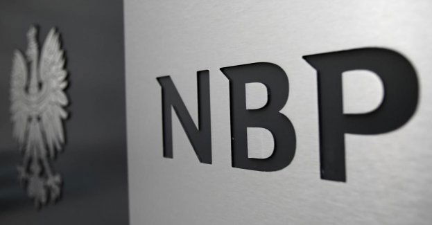 Na III kw. banki zapowiadają zaostrzenie kryteriów udzielania wszystkich rodzajów kredytów