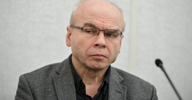 Nie da się jednak dobrze opowiedzieć historii Polski z pominięciem polskich Żydów