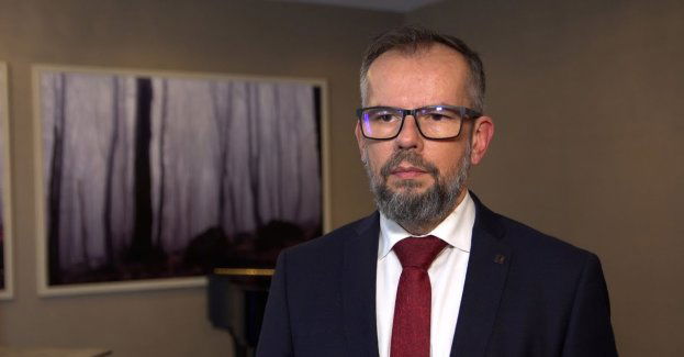 Młodzi naukowcy przez niskie płace odchodzą z uczelni. To duże zagrożenie dla rozwoju polskiej gospodarki i technologii