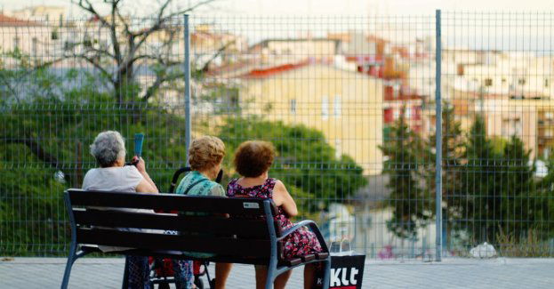 Będzie Środowiskowy Dom Samopomocy w Sejnach