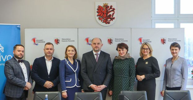 Nowy rozkład jazdy: 300 pociągów codziennie na torach