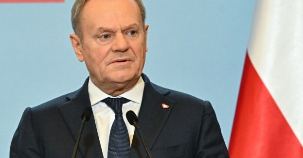 TVN i Polsat będą w wykazie firm strategicznych, które podlegają ochronie