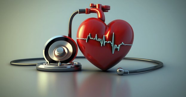 XXXII Zabrzańska Konferencja Kardiologiczna - nowe wyzwania i kierunki w leczeniu chorób serca