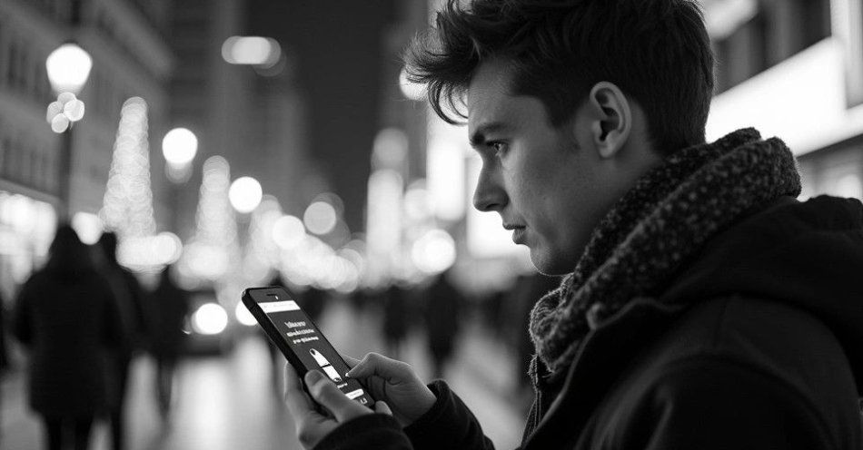 zdjęcie: Oszustwa przy wyprzedażach. Jak robić bezpieczne zakupy / TM/ przykładowa ilustracja