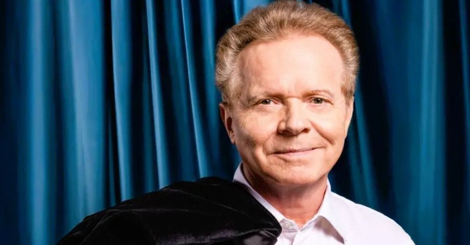 zdjęcie: Piosenki, które lubię / kupbilecik24.pl / \