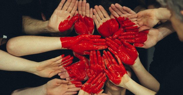 Trzeci w tym roku nabór na stypendia artystyczne rozstrzygnięty