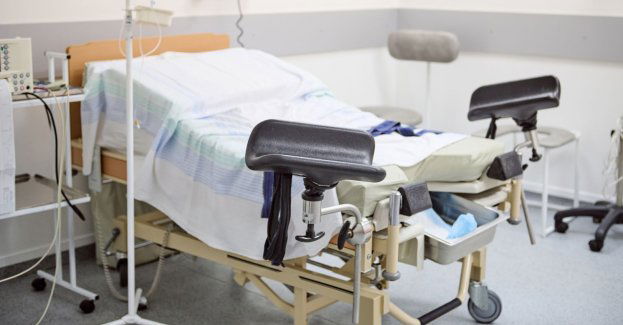 NFZ potrącił z kontraktu karę dla szpitala; placówka zapowiada pozew