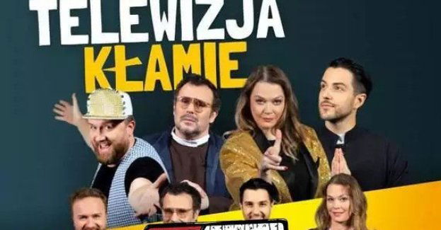 Kasprzykowski, Arciuch, Opania, Fidusiewicz