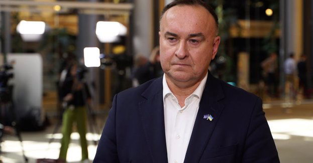 M.Kobosko: Wszyscy zapłacimy za eskalację między Izraelem a Iranem. Kraje UE powinny robić więcej dla budowy swojego własnego bezpieczeństwa