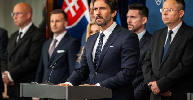 Po zamachu na premiera rząd nie wprowadzi stanu wyjątkowego