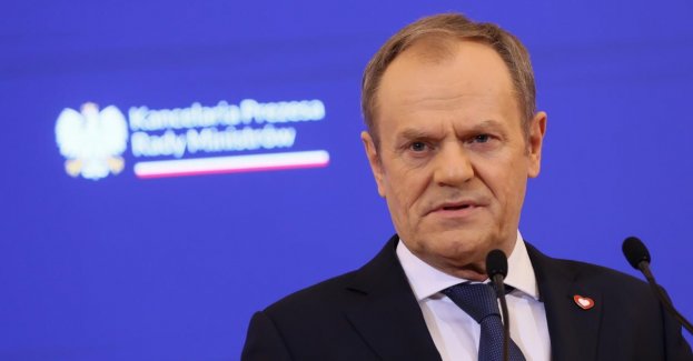 Każda polska rodzina otrzyma 800 plus w pełnym wymiarze