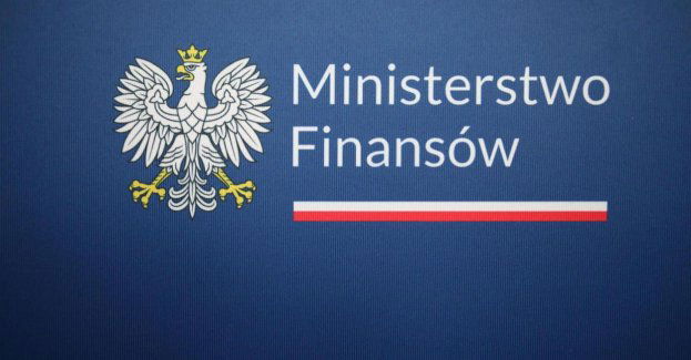 2 mld zł zabezpieczone na usuwanie skutków powodzi