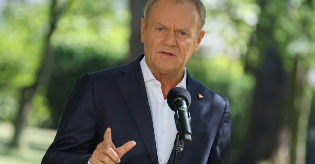 W Polsce nie będzie obowiązkowego "rejestru ciąż"
