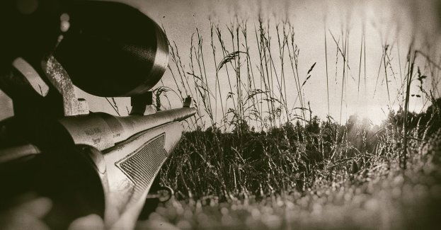 Brak obowiązku okresowych badań lekarskich myśliwych narusza prawo unijne. Skarga do Komisji Europejskiej