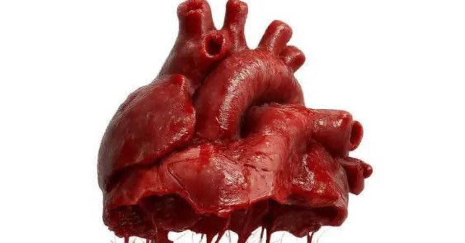 zdjęcie: Spektakl taneczno-akrobatyczny / kupbilecik24.pl / Spektakl taneczno-akrobatyczny