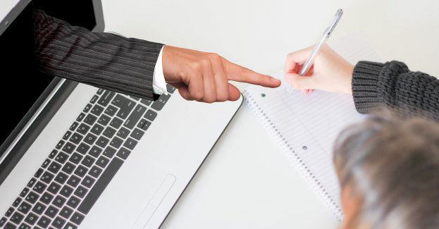 Czy w tym roku ZUS wyśle informację o stanie konta ubezpieczonego?