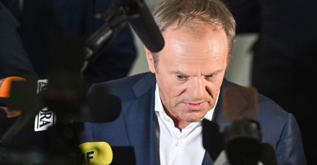 Poleciłem przygotowanie raportu nt. wpływu rosyjskich i białoruskich służb w aparacie władzy
