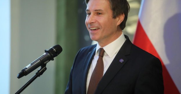 Studenci afrykanistyki wrócili do Polski po miesiącu aresztu w Nigerii