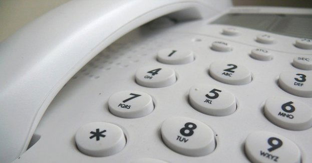 64-latka straciła ponad 160 tys. zł; uwierzyła w historię o wypadku córki