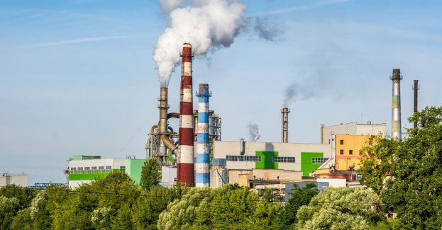 Naukowcy z Uniwersytetu Przyrodniczego przeprowadzą na szeroką skalę badania jakości powietrza w mieście