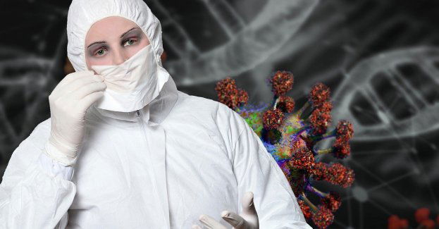 Sejmik Województwa Mazowieckiego - informacja na temat zagrożeń związanych z koronawirusem COVID-19