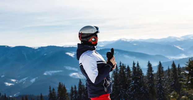 Bielska prokuratura wszczęła śledztwo po śmiertelnym wypadku narciarza