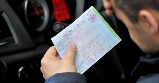 MS prowadzi prace nad rozszerzeniem przesłanek uchylenia mandatu karnego