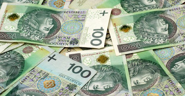 Zatrzymano dyrektor Fundacji Razem Łatwiej; miała przywłaszczyć 600 tys. zł