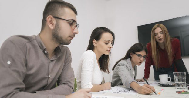Rusza nowy program integracji nauczycieli akademickich i szkolnych