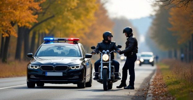 Olecko: dwóch zatrzymanych podczas weekendowych kontroli
