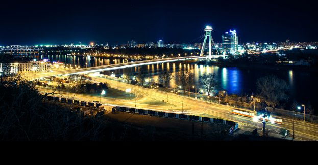 Policjanci znaleźli zaginionego poza granicami Polski