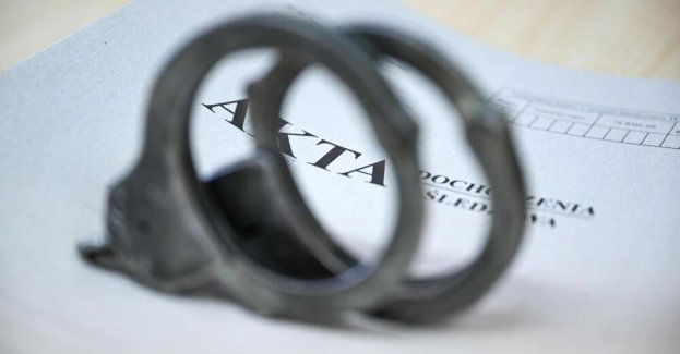 Sprawca śmiertelnego potrącenia trzech kobiet w Kargowej jechał za szybko