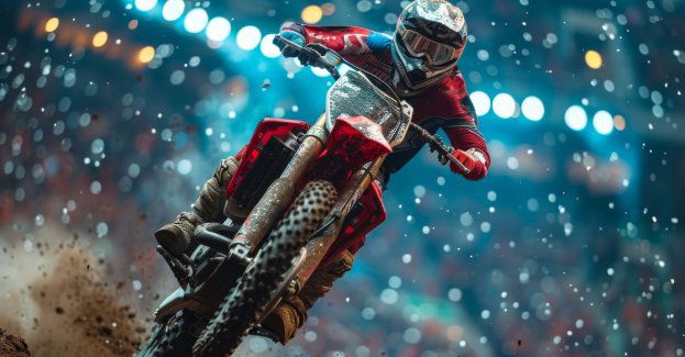 Żużlowa GP - zawody wrócą do Torunia w 2026 r., w tym roku bez ścigania na Motoarenie