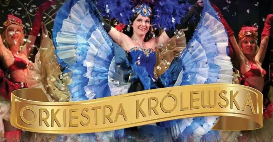 zdjęcie: Koncert Wiedeński z Gwiazdami 2026 VIVA Wiedeń - VIVA Broadway Nowy Program / kupbilecik24.pl / Koncert Wiedeński z Gwiazdami 2026 VIVA Wiedeń - VIVA Broadway Nowy Program