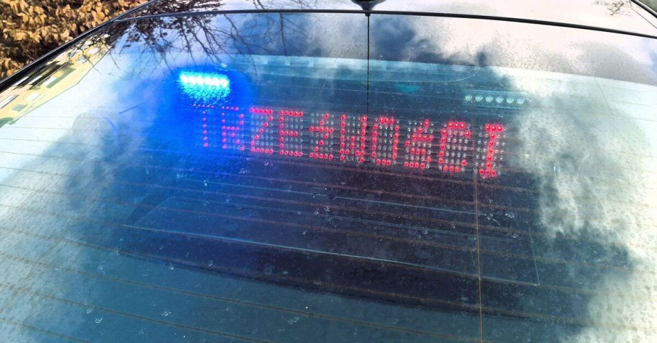 zdjęcie: Akcja policji w Szczecinku zakończona zatrzymaniami pijanych kierowców / fot. KPP w Szczecinku