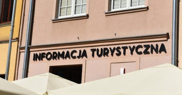 Wycieczka autokarowa Twierdza Toruń - wybrane elementy fortyfikacji w Toruniu