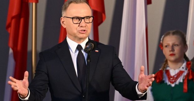 "namówcie sąsiadów, nawet jeżeli wiecie, że głosują inaczej niż wy"