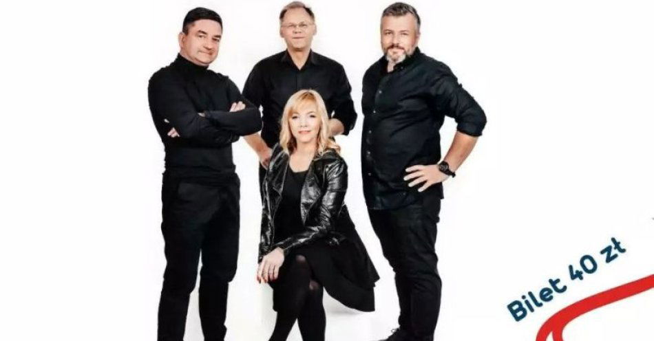 zdjęcie: Gala Karpik 2025 / kupbilecik24.pl / Gala Karpik 2025