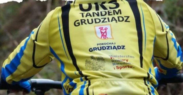 Zapisz się na ostatnią edycję Ligi Uks Województwa Kujawsko-Pomorskiego