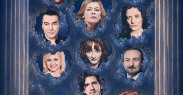 Teatr Klika