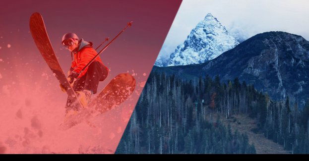 Czy Ministerstwo Klimatu Środowiska zgodzi się na dewastację Tatr?